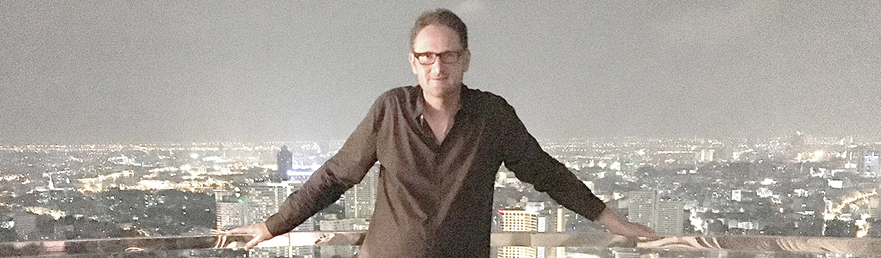 Nicolas Rutschmann